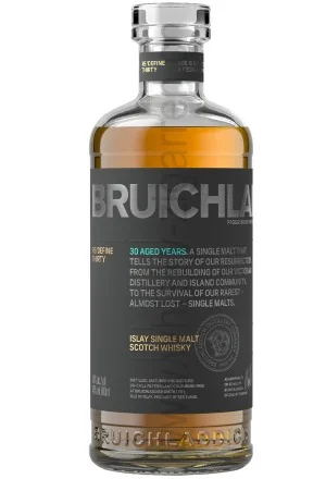 whisky-zigarren-239343