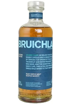 whisky-zigarren-239345