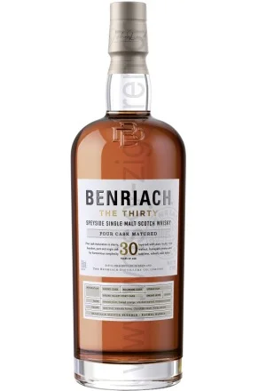 whisky-zigarren-239346