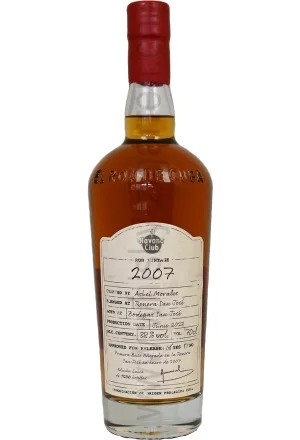 whisky-zigarren-239348