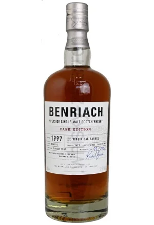 whisky-zigarren-239349