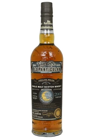 whisky-zigarren-239350