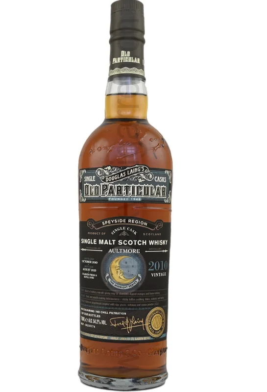whisky-zigarren-239353
