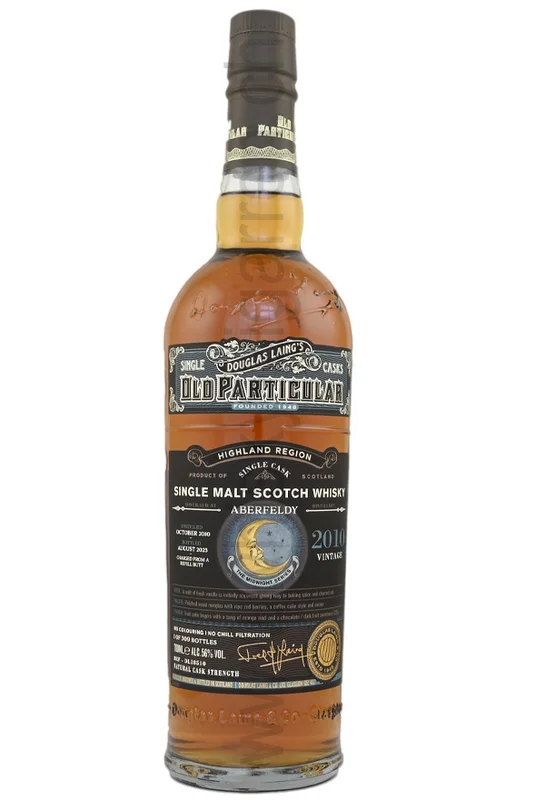 whisky-zigarren-239358