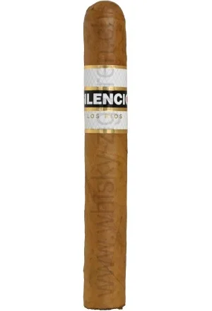 whisky-zigarren-239359