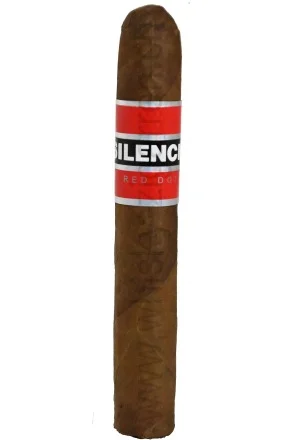 whisky-zigarren-239360