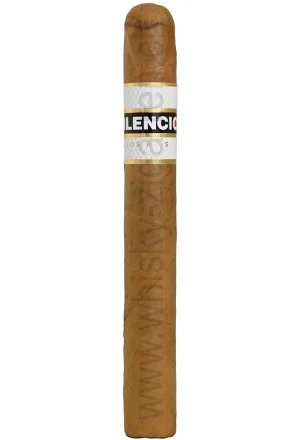 whisky-zigarren-239361