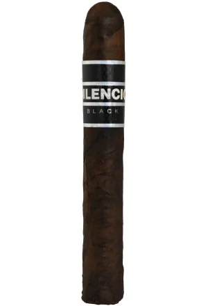 whisky-zigarren-239362