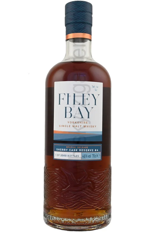 whisky-zigarren-239367