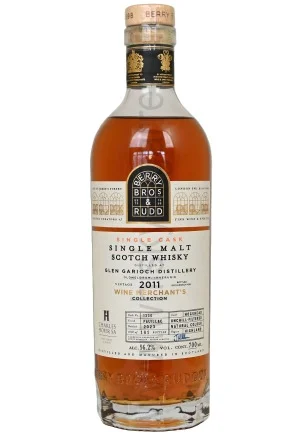 whisky-zigarren-239368