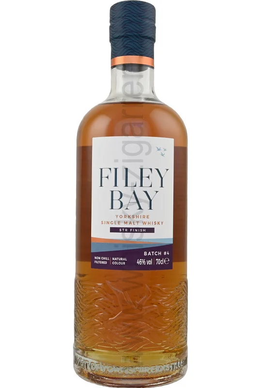 whisky-zigarren-239369