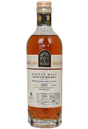 whisky-zigarren-239370