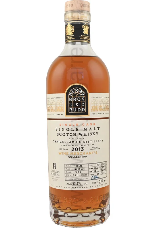 whisky-zigarren-239373