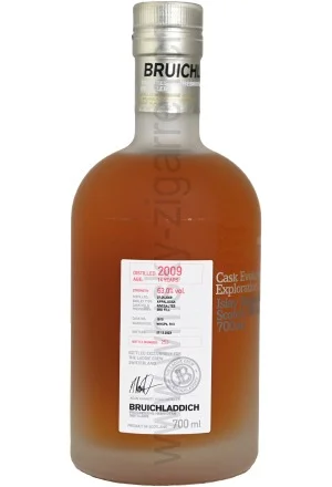 whisky-zigarren-239374