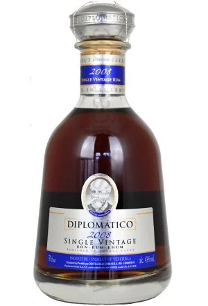 whisky-zigarren-239379