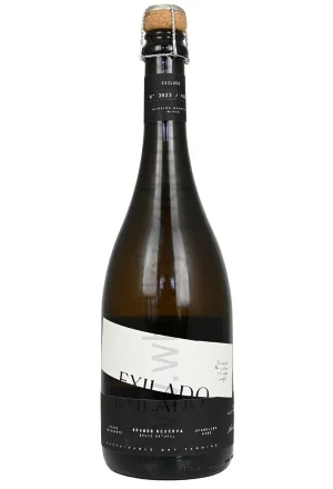 whisky-zigarren-239381