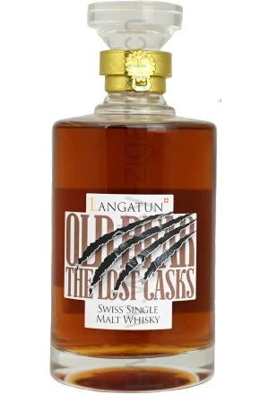 whisky-zigarren-239385