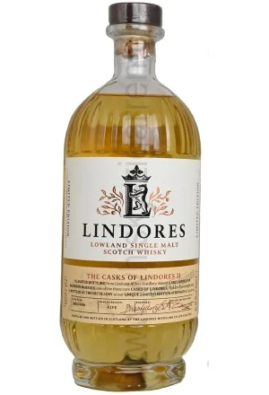 whisky-zigarren-239387