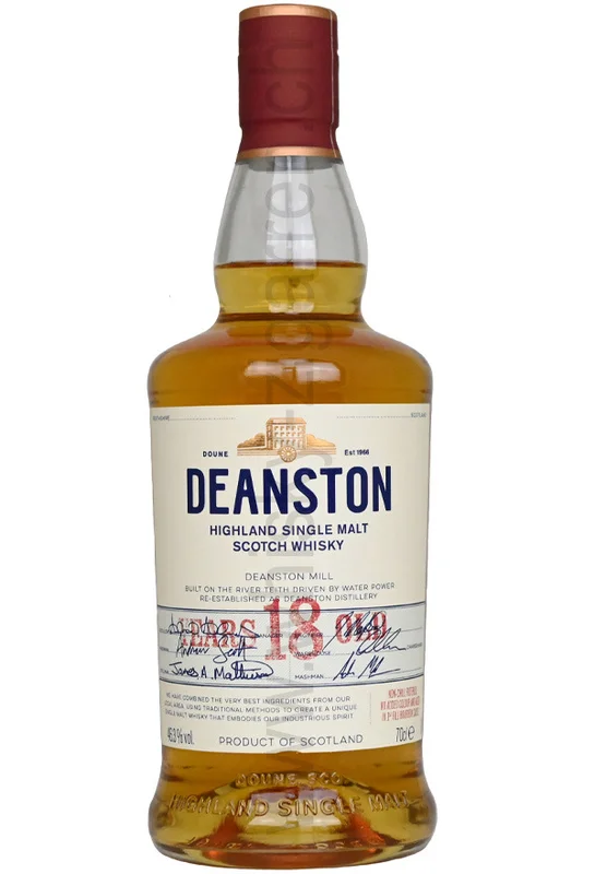 whisky-zigarren-239389
