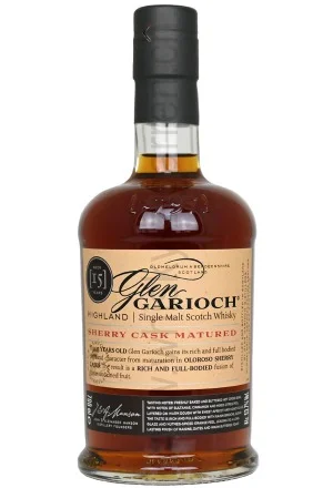 whisky-zigarren-239392