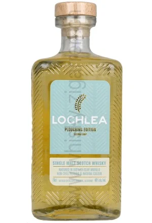 whisky-zigarren-239395