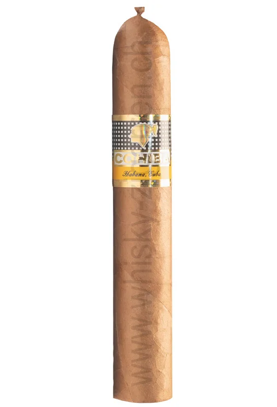 whisky-zigarren-239396