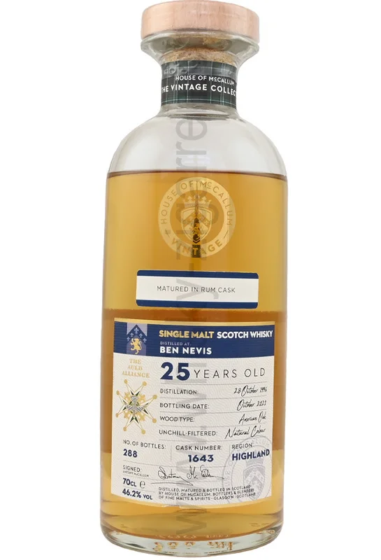whisky-zigarren-239397
