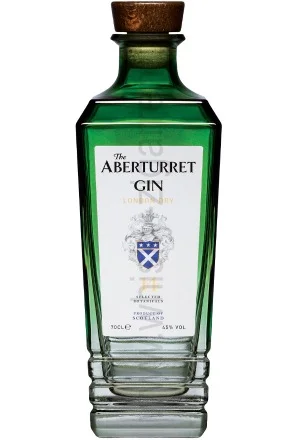 whisky-zigarren-239399