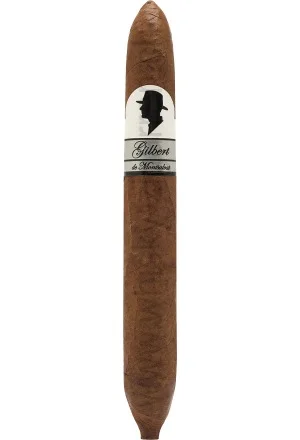 whisky-zigarren-239400