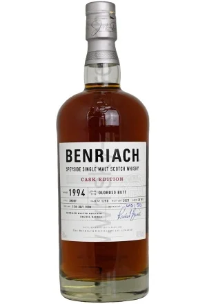 whisky-zigarren-239401