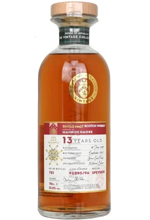 whisky-zigarren-239402