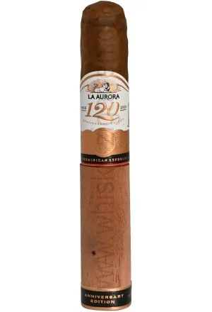 whisky-zigarren-239405