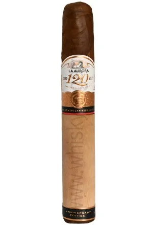 whisky-zigarren-239410