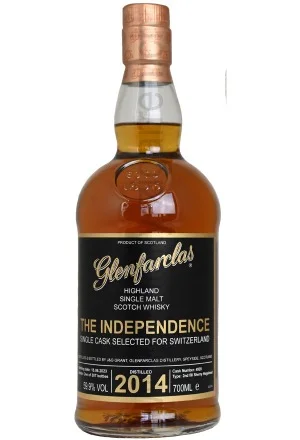 whisky-zigarren-239411