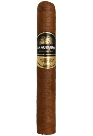 whisky-zigarren-239415