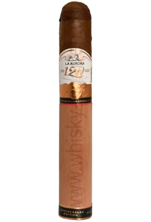 whisky-zigarren-239416