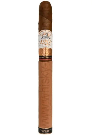 whisky-zigarren-239417