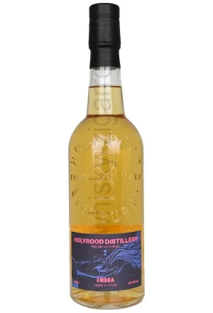 whisky-zigarren-239419