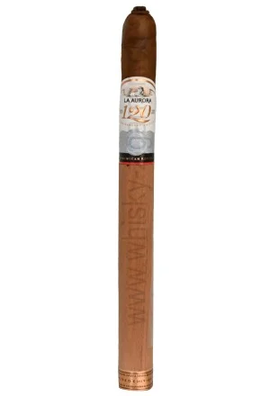 whisky-zigarren-239420