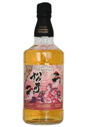 whisky-zigarren-239422