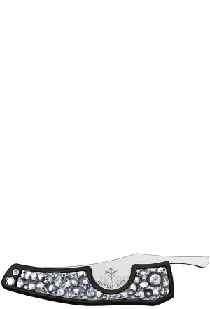 whisky-zigarren-239427