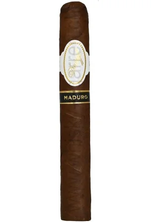 whisky-zigarren-239429