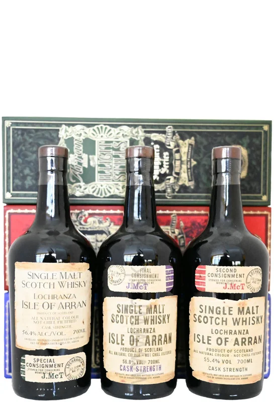 whisky-zigarren-239433