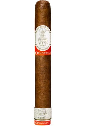 whisky-zigarren-239434