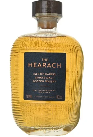 whisky-zigarren-239440