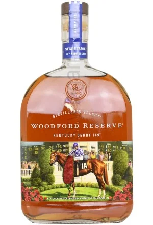 whisky-zigarren-239443