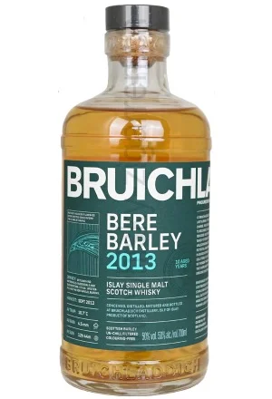 whisky-zigarren-239444