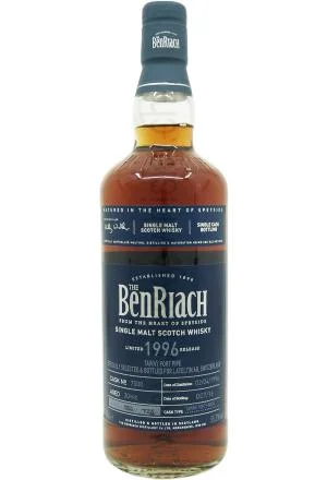 whisky-zigarren-239446