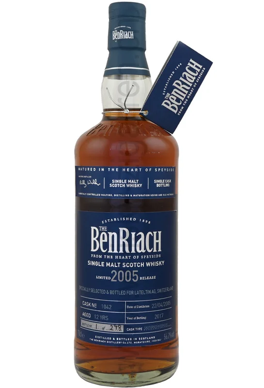 whisky-zigarren-239447