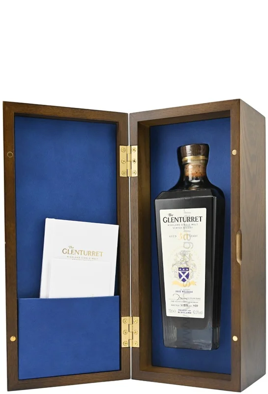 whisky-zigarren-239448